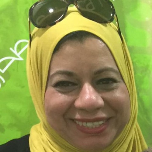ف عنيكى محمد منير توزيع قديم