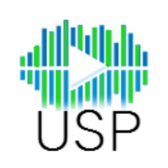 Unique Sound Productions