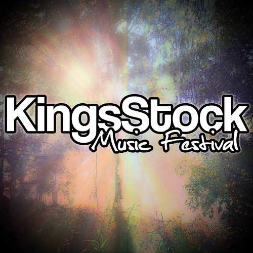KingsStock Music Festival’s avatar