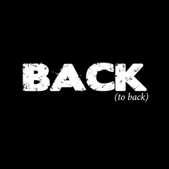 BACKTOBACK