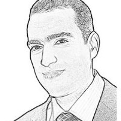 Khaled Farouk Alsharif