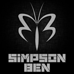 Simpson Benn