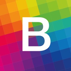 bertolini