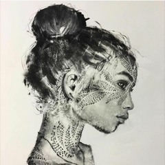 ChristineMae∞