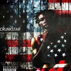 CrunkStar