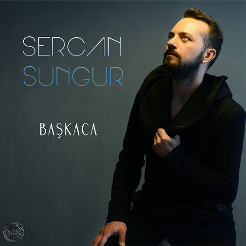Sercan Sungur (Official)’s avatar