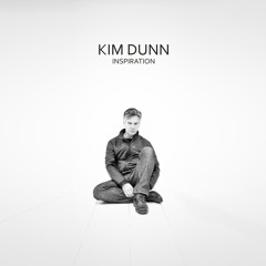 Kim Dunn