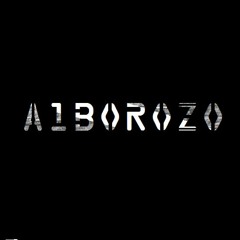 Alborozo_music