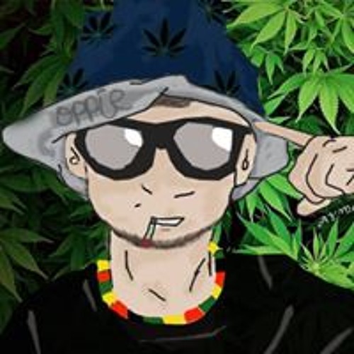 Oppie Op's Fayah’s avatar