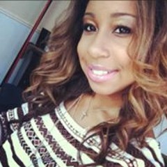 LaReisha Trapps