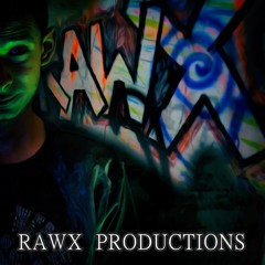 DYSFUNTION - RAWX BAWA