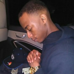 "No Losses"-Bukk