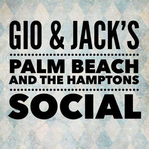 Gio and Jack's Social’s avatar