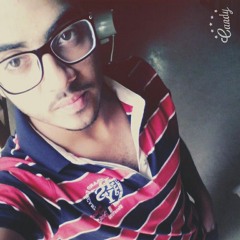 Uski Zulfain Khulein To laga Yun Mjhe