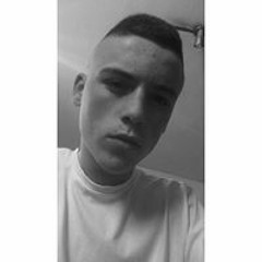 Kyle Mould