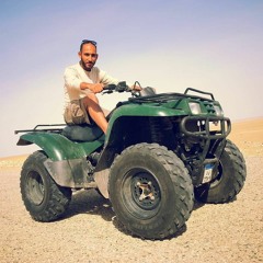 Eslam TitR