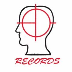 braindeadrecords