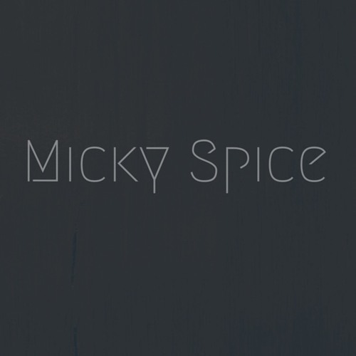 Micky Spice’s avatar