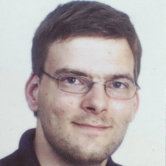 Thomas Schmittner