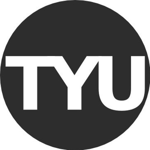 TYU’s avatar