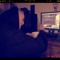 Tmoneyrecordz