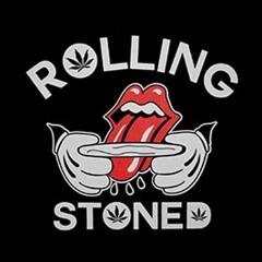 RollingStoned
