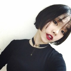 Tépp Chann