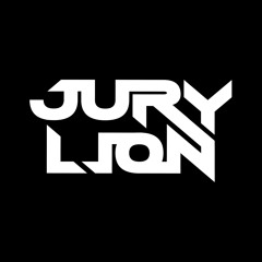 JURY LION