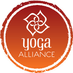 Stream Yoga Alliance  Listen to podcast episodes online for free