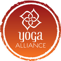 Yoga Alliance