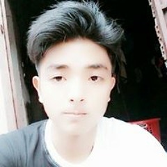 Ray Rụt Rè