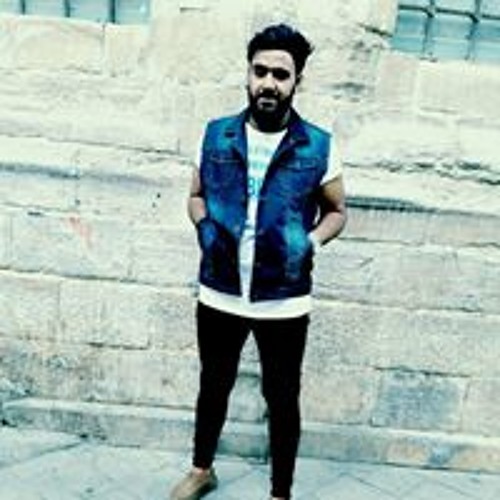 احمدددددد