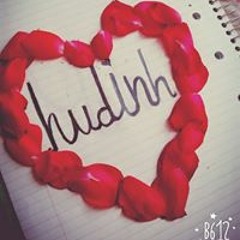Hudinh Hussein