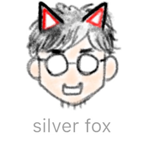 黒猫にゃー 2016-05-01 15:46:40 +0000