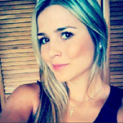 Isabel Gonima