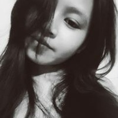 Nguyễn Thị Mỹ Ngân