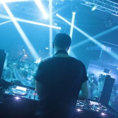 Julien Egea ( Mashup / Bootleg / Remix / Pack )