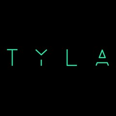 TYLA