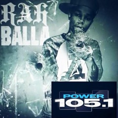 Rah Balla