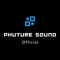 PhutureSound
