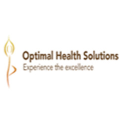 Optimal Health Solutions Canada
