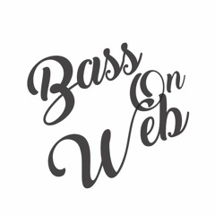 Bass On Web