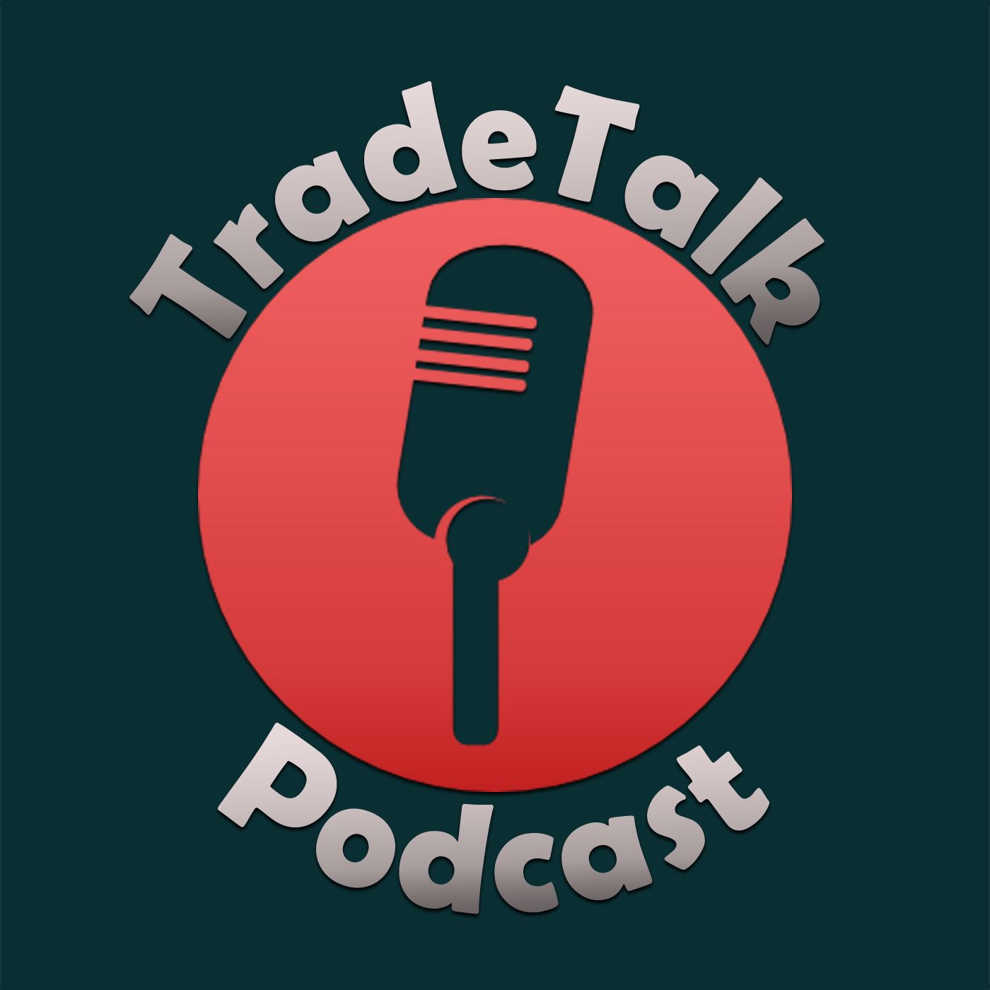 TradeTalkFX