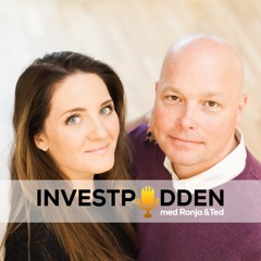 Investpodden