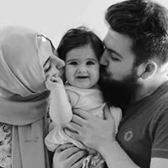 Mohamed El-kady