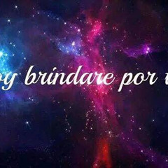 Chuy Cruz