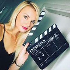 Eilidh 'Ailey' MacQueen