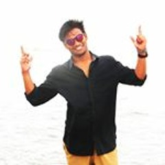 Nikhil Vamsi