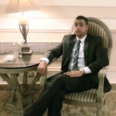 Abdo Bedo