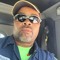 Vidale Robertson
